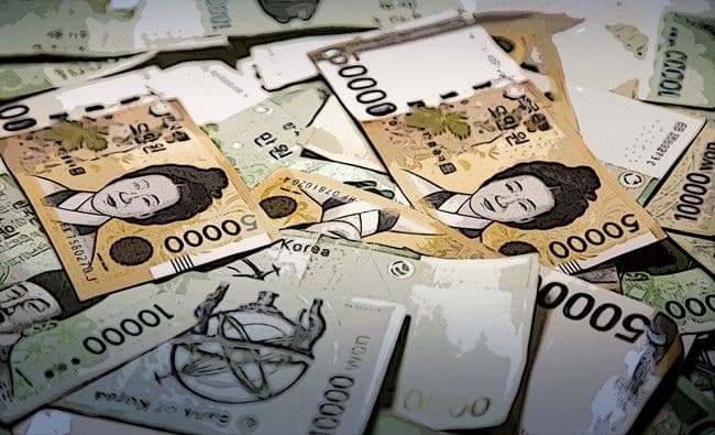 김미애, "실질소득 제자리인데 세금만 쑥" 소득세 물가연동제 발의