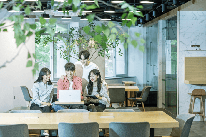 건국대, '인공지능학과' 신설…2027학년도부터 신입생 모집