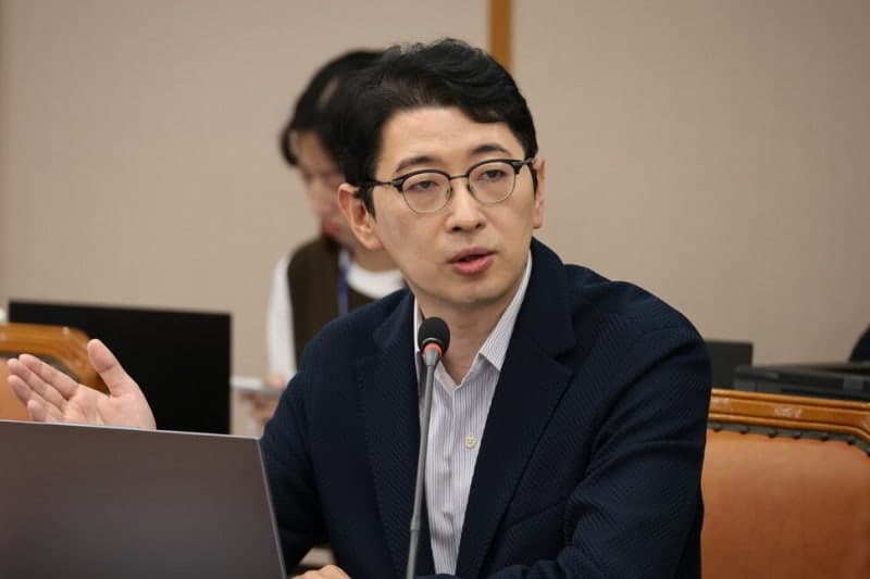 주진우 "李 대통령도 집 못 팔면서 1주택자 투기꾼 취급하냐" "집 사고팔기 하늘의 별 따기"