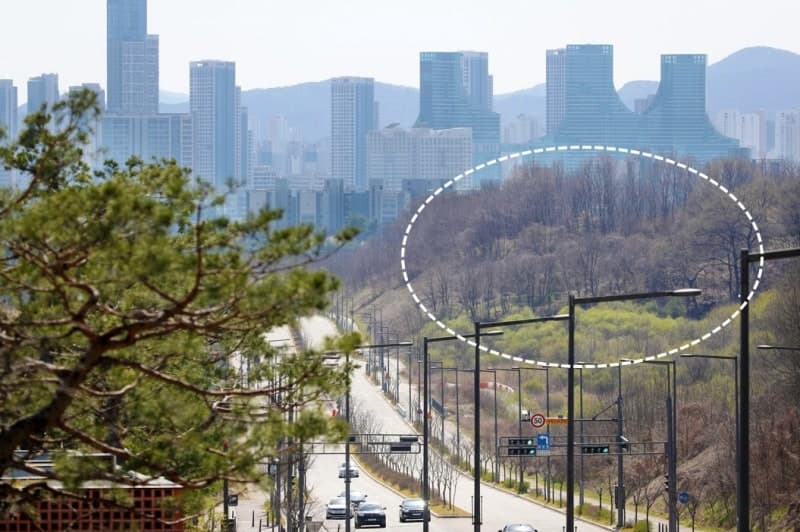 김종민 "행정수도특별법, 국회 선입법하고 헌재 재판단 구해야"