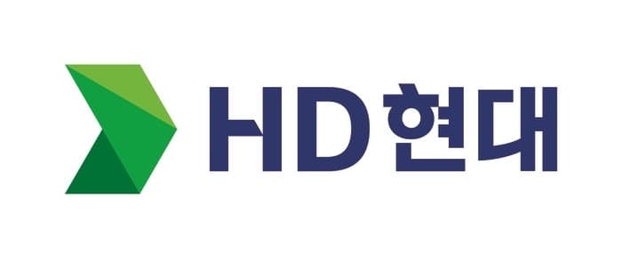 HD현대, 한국과학영재학교와 '맞손'…이공계 인재 육성 본격화