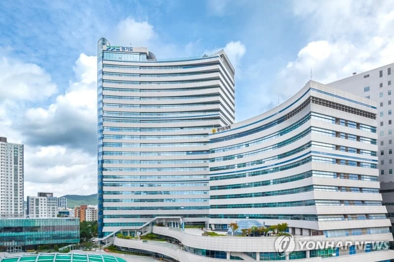 경기도, 이른 더위에 '폭염 선제 대응'…재해구호기금 22억 원 투입해 취약계층 보호