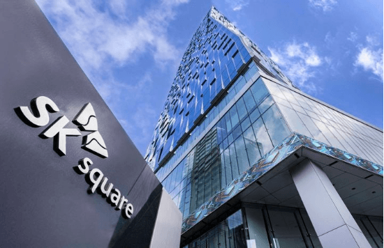 SK스퀘어, '130만닉스' 최대 수혜주로 목표가 32%↑…하이닉스 대안 투자 매력