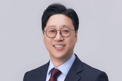 국힘, '계곡살인 이은해 변호' 홍덕희 구로구청장 후보 공천 확정