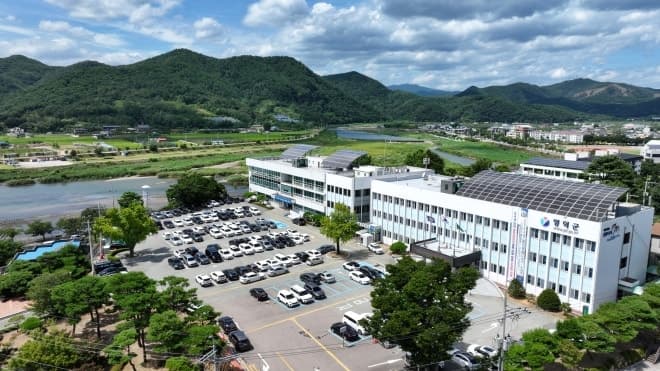 영덕군, 동해안 해녀·해남 육성해 어촌 일손 돕고 맥 잇는다