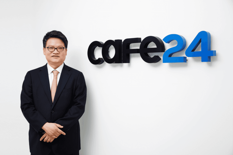 카페24, 'AI 스페이스' 출시…AI와 대화 통해 코드 생성부터 배포까지 원스톱