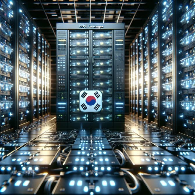 조인철 의원, "제2의 클라우드플레어 사태 막는다"…CDN 사업자 안정성 의무 법제화 추진