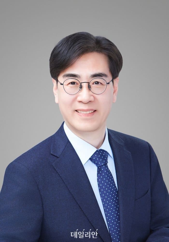 KAIST, '공간 AI 기반 로봇 자율 이동 기술' 명현 교수 '2026 리서치데이' 연구대상 선정