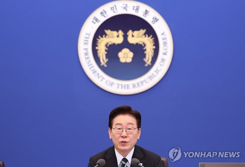 공공부문 1년 미만 기간제에 '공정수당' 최대 249만원 지급…'쪼개기 계약' 사라진다