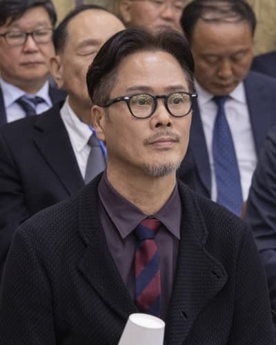 검찰, '제자 성폭행 혐의' 뮤지컬 배우 남경주 불구속 기소