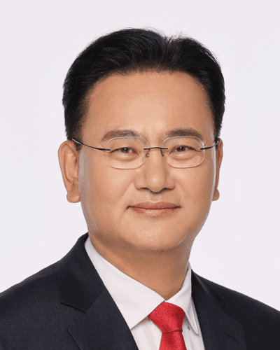 유상범 의원, 스토킹 잠정조치 '무기한' 연장 추진…"재판 길어져도 보호는 끝까지"