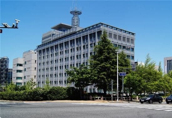 인흥산업, 울산 KCC일반산단에 640억원 투자해 변압기 완제품 공장 신설