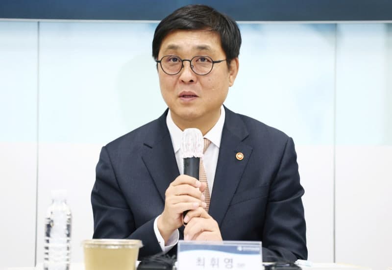 문체부, '돈만 쓰는 사업' 막는다…관광개발 성과관리 10월 시행