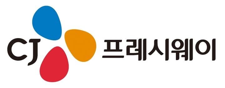 경찰, CJ프레시웨이·동의대 압수수색… '대학 식자재 납품' 로비 의혹 수사