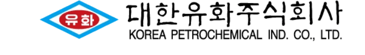 대한유화, NCC 가동률 62%→72% 상향…"선제 대응"