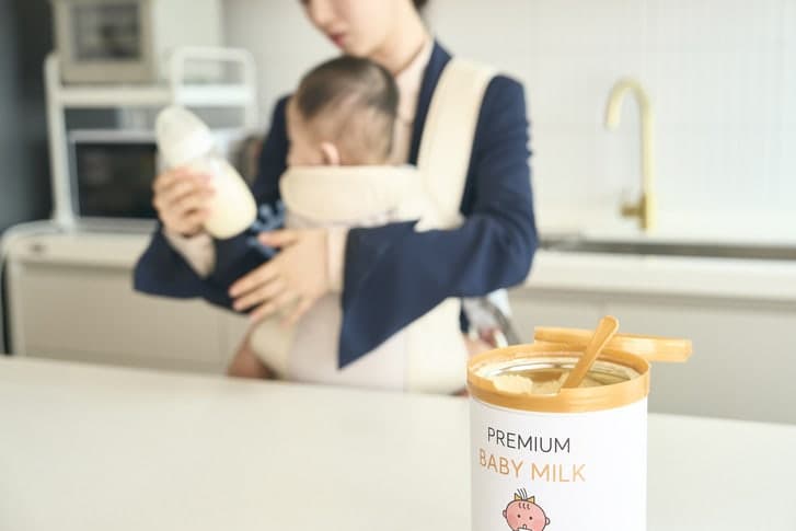 미취학 자녀 둔 맞벌이 여성 81.2% "수면·여가 부족"…10명 중 8명 '시간빈곤' 허덕