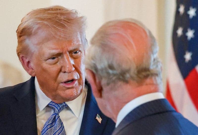 이란 '선개방·후핵협상' 제안, 美 고심