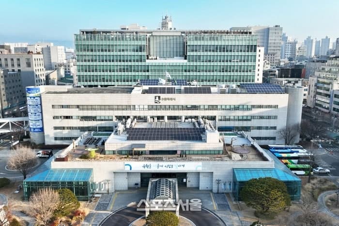 수원시, 국제유가 상승 대응 위해 전기차 보급사업 앞당겨 시행…내달 2차 접수 시작