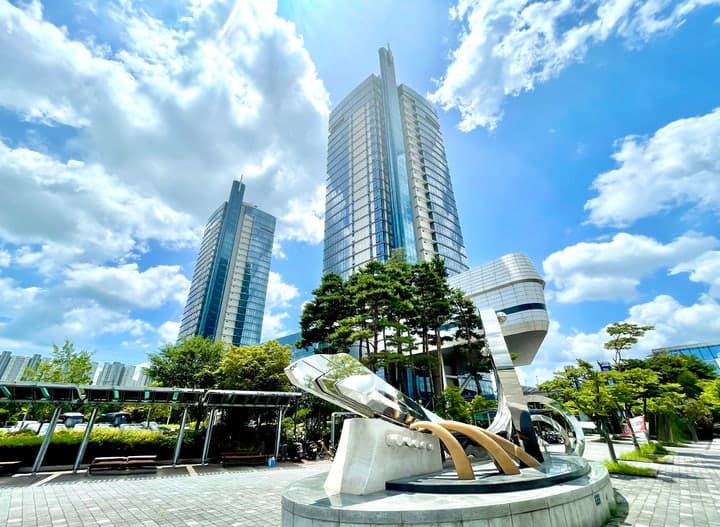 코레일, 공공기관 동반성장평가 2년 연속 '최우수' 달성