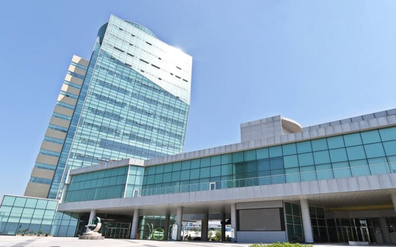 aT, 공공기관 동반성장평가 5년 연속 최우수 등급 획득… "중소기업 상생협력 지속"