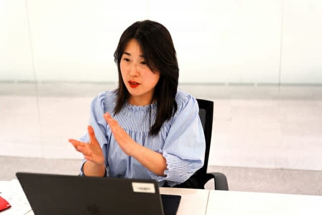 코스콤 "AI로 업무 혁신" 개발·운영·사업화 전면 확대, 하이브랩 "초개인화 UX로 성과 만든다" AI 솔루션 기업 전환