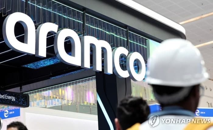 "아람코, 5월까지 LPG 선적 중단"…시설 손상으로 아시아 연료난 악화 우려