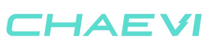 채비, 29일 코스닥 상장…유통 물량 21%·해외 기관 배정 35%로 '수급 안정성' 부각