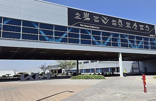 “USMCA 혜택 없으면” 현대차 등 외국車, 美시장서 저가모델 철수 경고