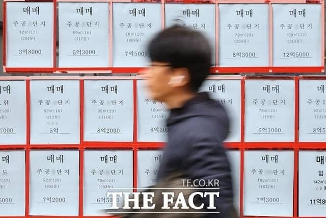 5월 수도권 1만2301가구 포함 전국 2.3만 가구 일반분양…건설사 선거 전 분양 러시