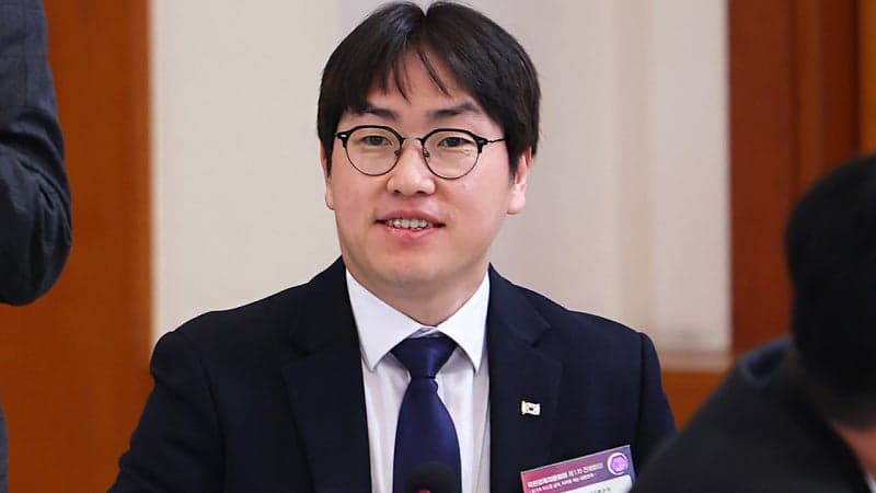 민주당, '하정우 사표' 부산행…경기 재보선 이광재·김용남·김남국 공천 확정