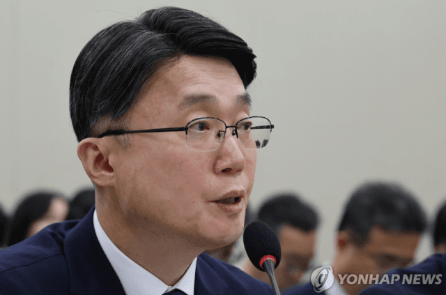 과기정통부 "AIDC 특별법, PPA 특례 제외하고 5월 통과 속도전"