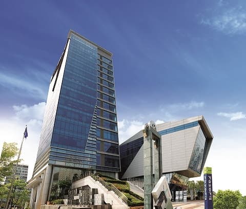 에기평·기술보증기금, 공공기관 동반성장평가 '최우수' 달성