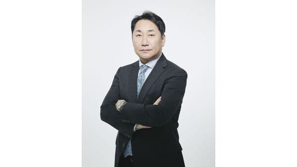 비알코리아, 조윤상 전 한국피자헛 대표 신임 대표로 선임…디지털·글로벌 강화