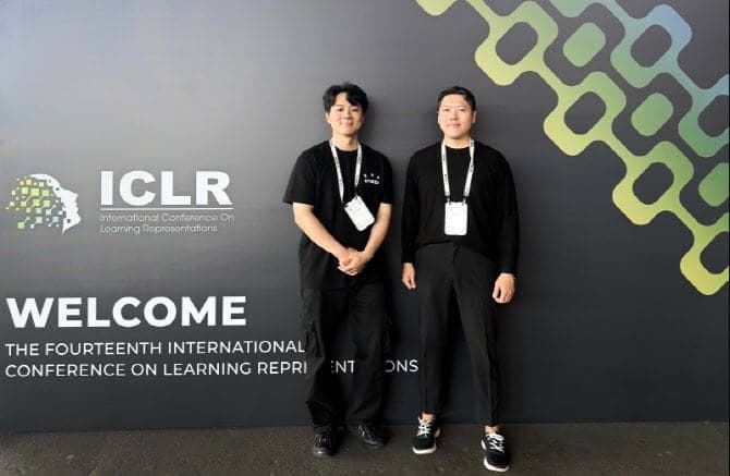 SKT, 국제 AI 학회서 '진짜 취향' 찾는 AI 추천 기술 공개…"로맨스 팬이 액션영화 한 번 봤을 뿐"