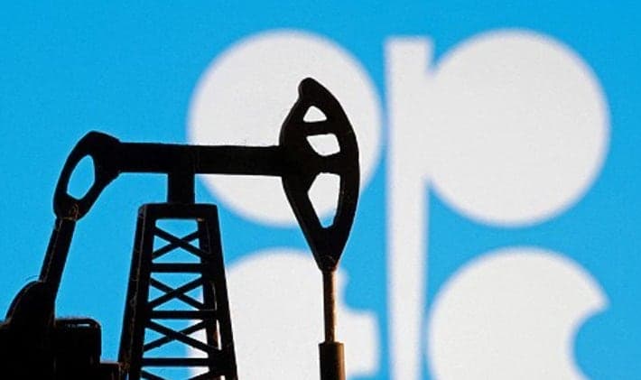 UAE, 다음달 1일 OPEC·OPEC+ 탈퇴 선언…국제 유가 질서 '지각변동' 예고
