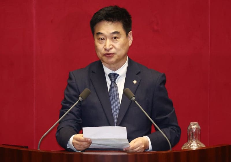 범여권, 장특공 개정안 발의…보유 혜택은 0, 최소 2년 거주해야 16% 공제