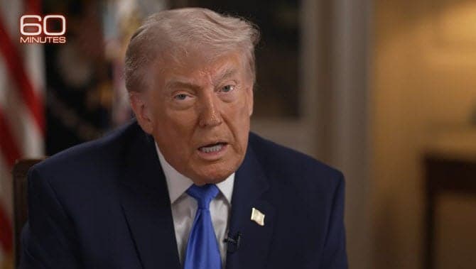 트럼프, 이란 '호르무즈 개방' 제안 논의…美 국무 "허락받고 통과? 수용 불가"