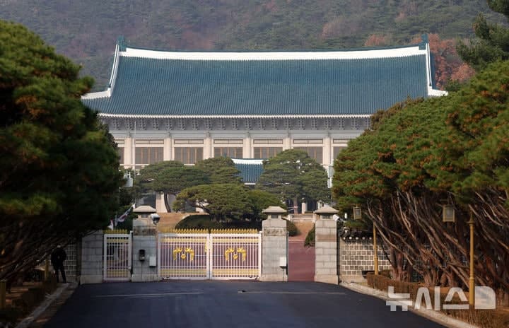 美, 韓 망 사용료 '무역장벽' 재차 압박