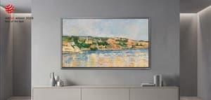 삼성전자, '레드닷 디자인 어워드 2026' 최고상 2개 포함 총 16개 석권