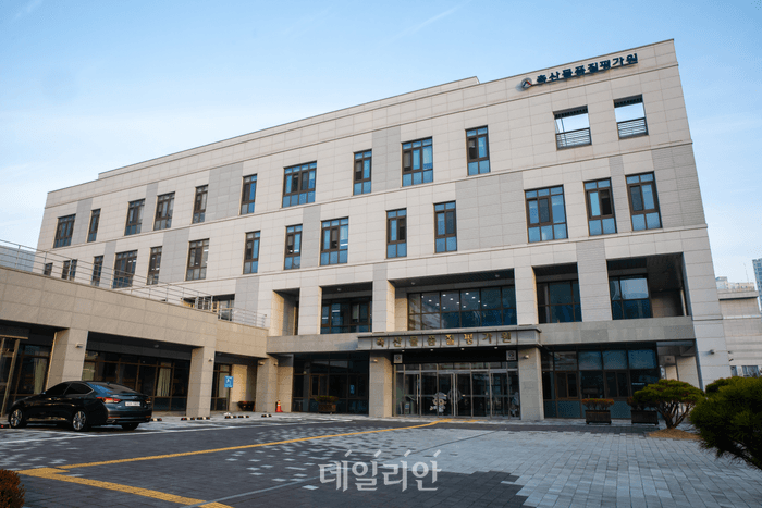 한국사회보장정보원·축산물품질평가원, 개인정보 보호수준 평가 2년 연속 'S등급' 획득