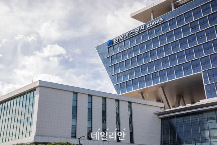 가스공사, 대구지역 취약계층 '범죄피해자 일상회복' 지원 확대…생계·치료비 2배 상향