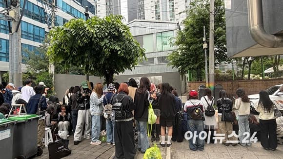 외국인 75% "K-컬처 보러 한국행"…에어비앤비, 지역 체류형 관광 확대