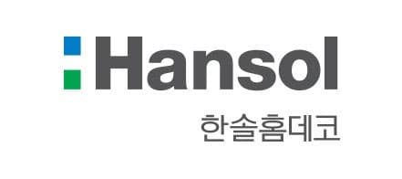 한솔홈데코, 1분기 영업익 129% 증가 "리모델링 수요 확대" 수익성 개선 진입