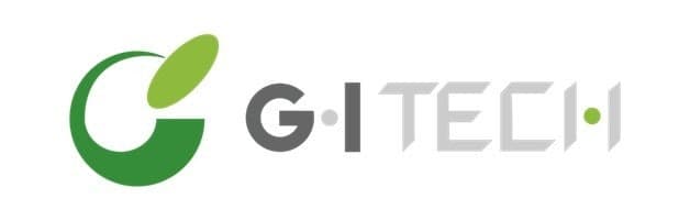 지아이텍, 원광에스앤티와 '맞손'…태양광 폐패널 재활용에 '피지컬 AI' 접목