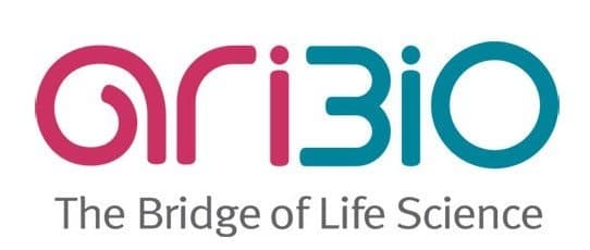 아리바이오 "AR1001, 임상 3상 투약 완료 1100명 넘어" 통계적 유효성 확보 조건 충족