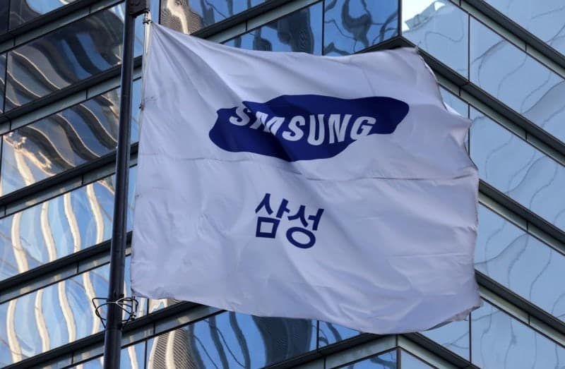 로이터·닛케이 "삼성전자, 올해 中서 가전·TV 판매 사업 철수"…삼성 "결정된 것 없어"