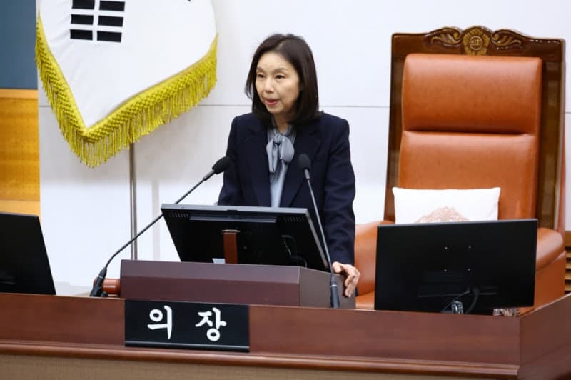 서울시의회, 1조4570억 추경 통과…고물가 대응 소상공인·민생 지원 확대