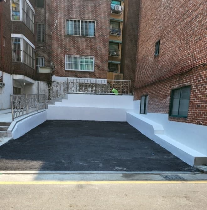 종로구, 주민·경찰 손잡고 빈집 안전관리 추진… '빈집 안전 살핌이' 위촉