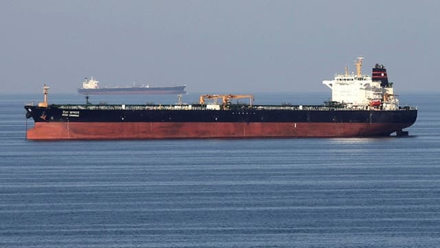 국제유가, 안갯속 미·이란 종전협상 불발·호르무즈 해협 봉쇄 지속에 상승…브렌트유 3%↑