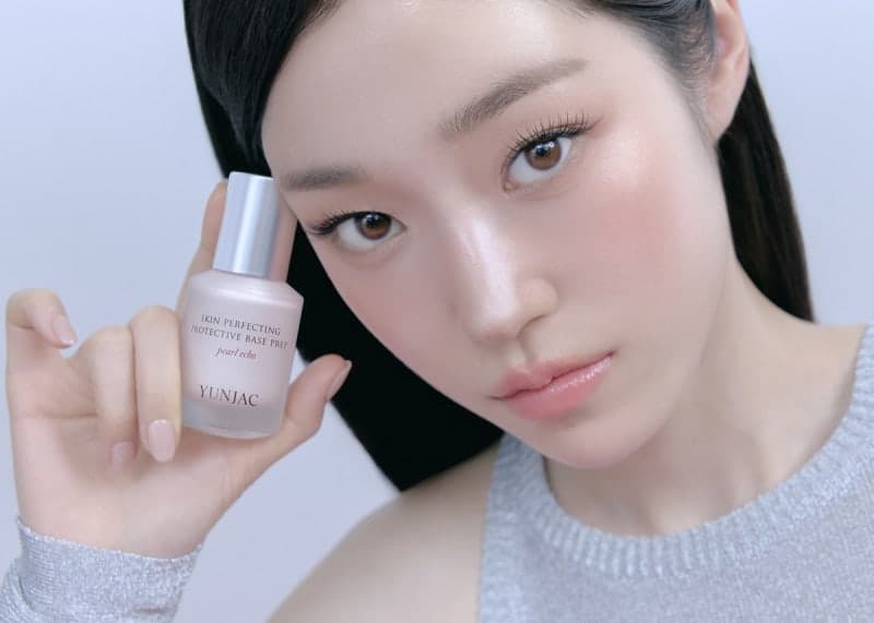 “명동·청담 놀러온 외국인 모셔라”…신세계인터, K뷰티·패션 총공세